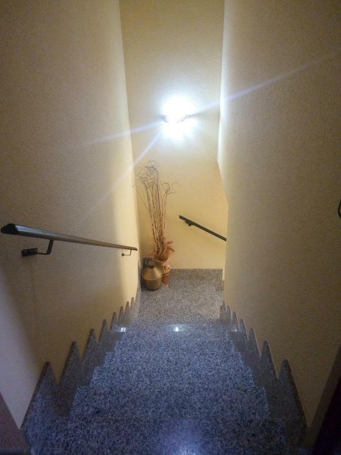 Casa Rural El Carrascal Valdefuentes de Sangusín 외부 사진